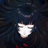 Profilbild von Seattle ⋆