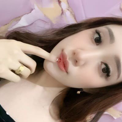 LADYBOY PALEMBANG🍓🍒's profile picture