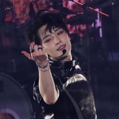 minbloomingyu's profile picture