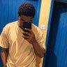 Aristle Sacky's profile picture