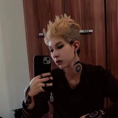 nicky_cos_ussy's profile picture