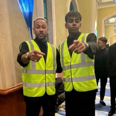 Raga 🇪🇬🇲🇾's profile picture