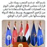 طير الحقول's profile picture