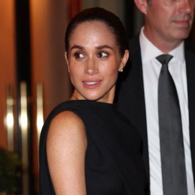 duchessmeghn's profile picture