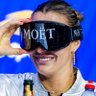 creatina e rivotril 🥂🧙♀️'s profile picture