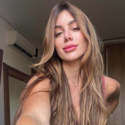 ana_elisafurst's profile picture