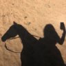 ؛ مهّرهــۤہ 🇦🇪's profile picture
