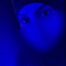 FraiseFramboise 🫐's profile picture