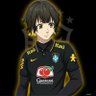 Profilbild von vitor,