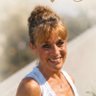 Deeann Olney profil fotoğrafı