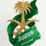 Фото профиля سعود