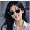 Anin&pin's profile picture