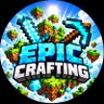 EpicCrafting 的头像