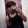 saraiva profil fotoğrafı