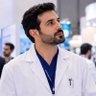 د. سلمان فهد's profile picture