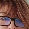 marychania4's profile picture