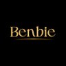 Benbie profil fotoğrafı