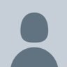 Profilbild von Ethanhunt