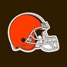 Cleveland Browns's profile picture