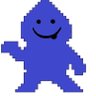 holauuuyyy 的头像