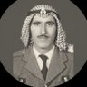 H. Albloushi's profile picture