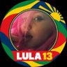eLi$a profil fotoğrafı