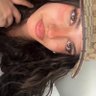 Romane🦢 profil fotoğrafı