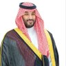شواظ☄️'s profile picture