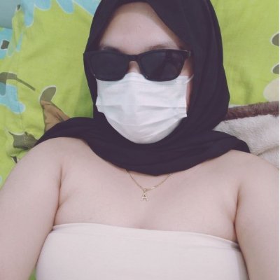 halimahsitiasti's profile picture