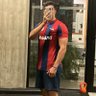 Nahu 的头像