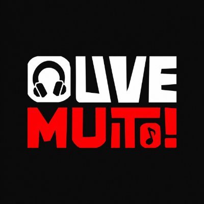ouve_muito's profile picture