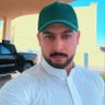 عمــــــر الشـمـــري ☪︎ 的头像