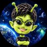 バロック星人【公式】 profil fotoğrafı