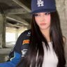 naa ꣑୧.'s profile picture