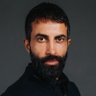 Mosab Hassan Yousef 的头像