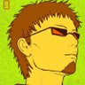Madao's profile picture