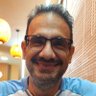 Profilbild von Roberto Boni Cardoso