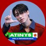 Jurídico Kim Moonbin is BADˢᶜᶜᵖ's profile picture