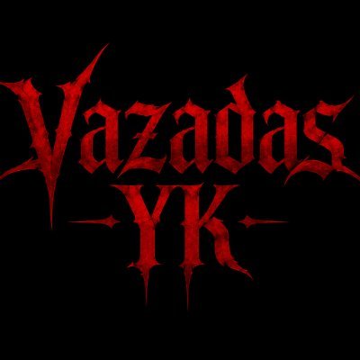 vazadas_yk's profile picture