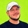 Resetnak.dev's profile picture