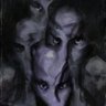 KΣƧΉΛ's profile picture