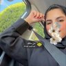 Profilbild von ساره الحلوه - 🇮🇷🇮🇶🇵🇸🇾🇪