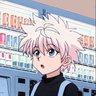 Profilbild von なっぢゃん