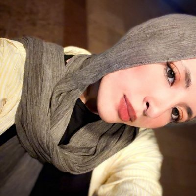 yourfavchaos_'s profile picture