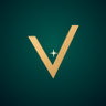 Фото профиля Verdictry