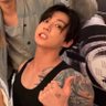koo⁷(semi IA)🆂🆃🅰🅽🅳🅸🅽🅶 🅽🅴🆇🆃 🆃🅾 🆈🅾🆄 的头像