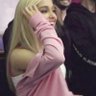 bella misses ari 的头像