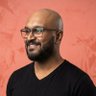 Ameer | Tech & Home profil fotoğrafı