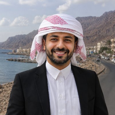 abdulkhaleufeh's profile picture
