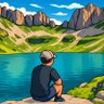 Vivireinvertir profil fotoğrafı